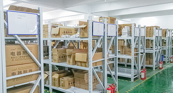 弹簧式PCB接线花季传媒网站下载的使用场景有哪些